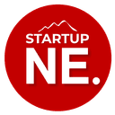 Startup Northeast